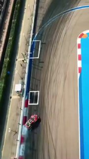 Хоба