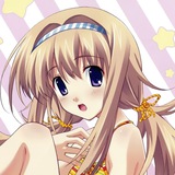 Chaos;Head confession/cf/chaos head