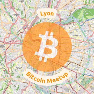 Bitcoin Lyon