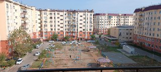 Sergeli 6a 2/5/7