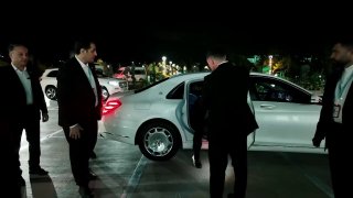 🎦 Doctors: American unilateralism is not acceptable
