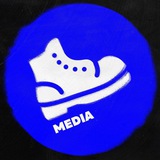 Башмак Media