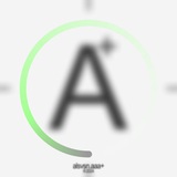 alsvsn.aaa+