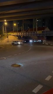 https://t.me/bmw_mpower_club