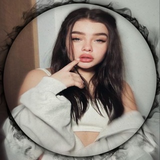 جوربات رغي تعارف شباب وبنات