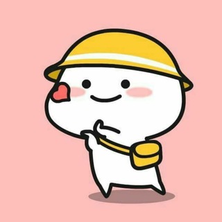❲ لومـانا شاپ ❳🌸💄⋱ Telegram Group Link