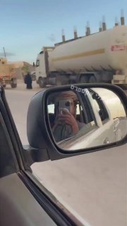 החות'ים בתימן ממשיכים להשוויץ בציוד שנתפס מההשתלטות על החוף המערבי, כולל ציוד שסופק על ידי ארה"ב שהסעודים ש…