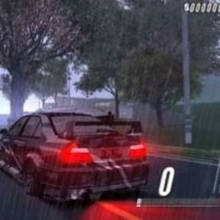 DEKGOTHIS Gaming channel(south African gamers🇿🇦) Telegram Group Link