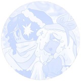 ( ЗАКРЫТО НА ВРЕМЯ ) 𝕞ᨵᨵꪀׁׅɕִׄᨵᨵƙׁׅ֑𝐢ᧉ᩠֗ ɕִׄ𝙛 & dׂׂ݂݂ᥲ𝐢𝒍ᥡ
