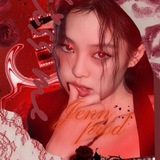 ❤️𝗴 ི// ♱ 𝕵𝖊𝖓𝖓 𝖕𝖗𝖔𝖉 РЕСТ