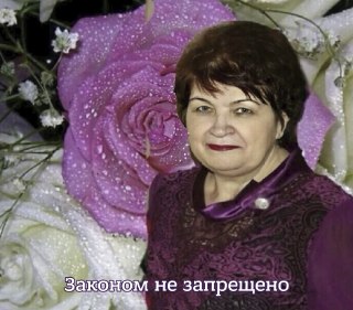 Роскомнадзор решил, что слово «пидарас» не является ругательствомРоскомнадзор официально ответил на жалобу зрителя, который потребовал привлечь к ответственности Владимира Соловьева за использование слова «пидорас» в эфире программы «Соловьев Live». Как пи