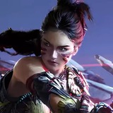 Horizon: Steel Frontiers | RU