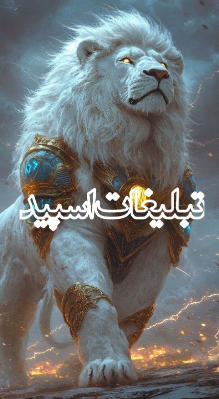 لینکدونی گروه چت شهرکرد: ❶﹚ نام : فقط بااصالت هاا❤️❷﹚ نو؏ تبلیغات : #telegram❸﹚ توضیحات :سلام به اونایی که این پست رو میخوننتو لایق بهتریناییبهتر