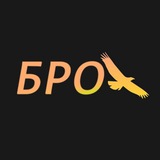 Либертарианцы Белогорья