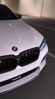 https://t.me/bmw_mpower_club