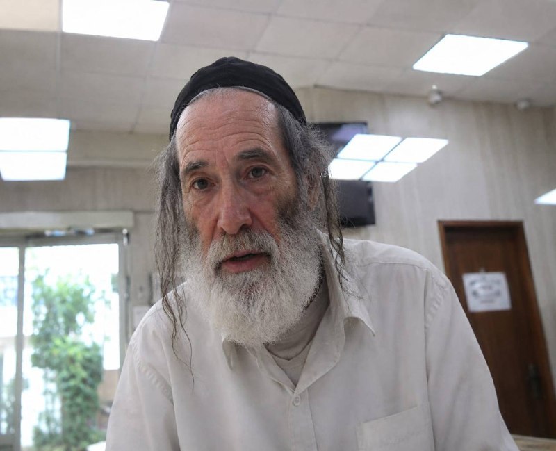 ענבר טויזר
