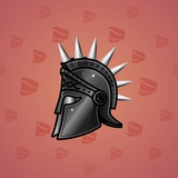 Heroic Helmet #337