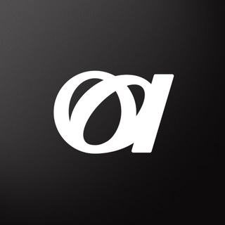 Telegram profile photo for anyforms — молды для брендов