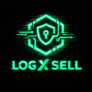 XSELL Service