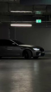 https://t.me/bmw_mpower_club