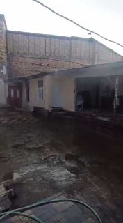 Продаю Дом 3 комнаты 3 сотки ор-р метро Новза