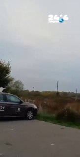 🇮🇱 בבוסניה התרסק מסוק צבאי של האיחוד האירופי. בהתרסקות מסוק צבאי מסוג ICH-47F בבוסניה נהרגו שלושה אנשים ו…