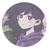 ⇇꯭ 🎻 𝐒𝗎𝗇𝗇𝗒 𝐜𝖿 ⥂ 𝐝𝖺𝗂𝗅𝗒 рест