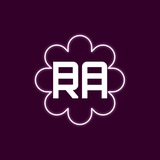 Ra Editin’ 📀
