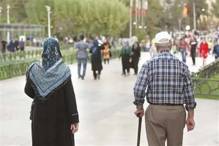 הגמלאים הודיעו: תחילת הפקדת פיגורים באפריל גמלאי הביטוח הלאומי הודיעו על תחילת הפקדת פיגורים של ארדבהשט.