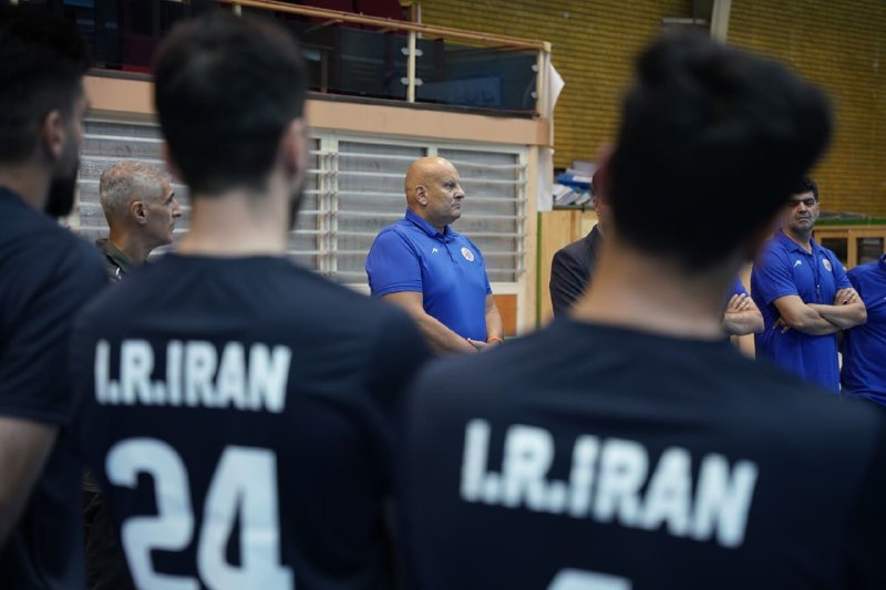 🔸קלייך: נפתיע את כולם בנגויה / נאלצנו להשאיר בחוץ את השחקנים הוותיקים