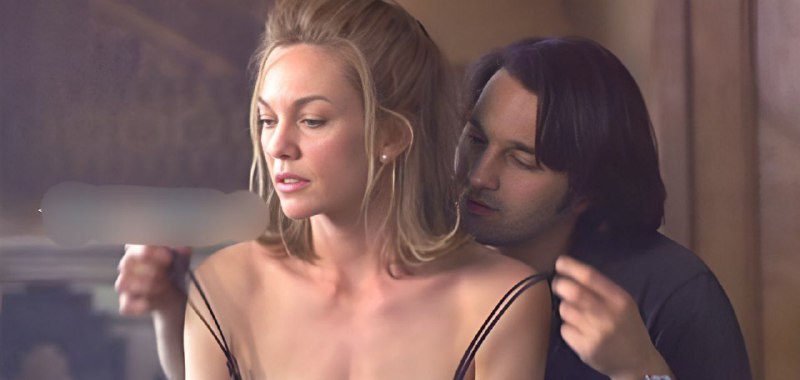 انرژی مثبت: فیلم ممنوعه و فول صحنه بدون سانسور و حذفیات +24 مشاهده فیلم