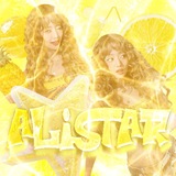 ALISTAR