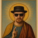 Crypto Satalker