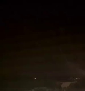 רשת חדשות ירושלים