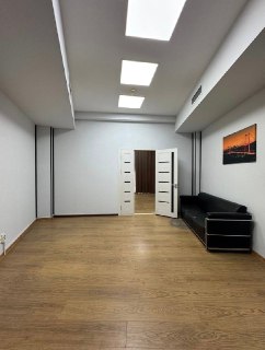 Mirzo Ulug'bek tumanida ofis ijarasi