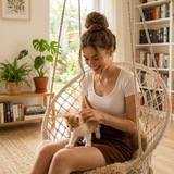 Лима