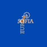 EUROSOFIA