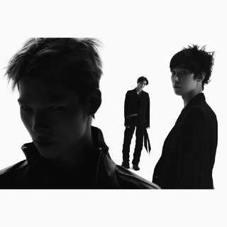 Telegram profile photo for 「 ENHYPEN 」 D-22 ✿