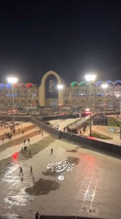 🇮🇶 חדשות אל נחיל 🇮🇶