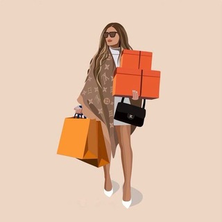 انلاین شاپ ماهور