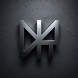 NИТИ