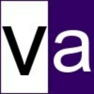 Vivere Ascoli Telegram Group Link