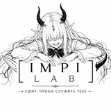 IMPILАВ