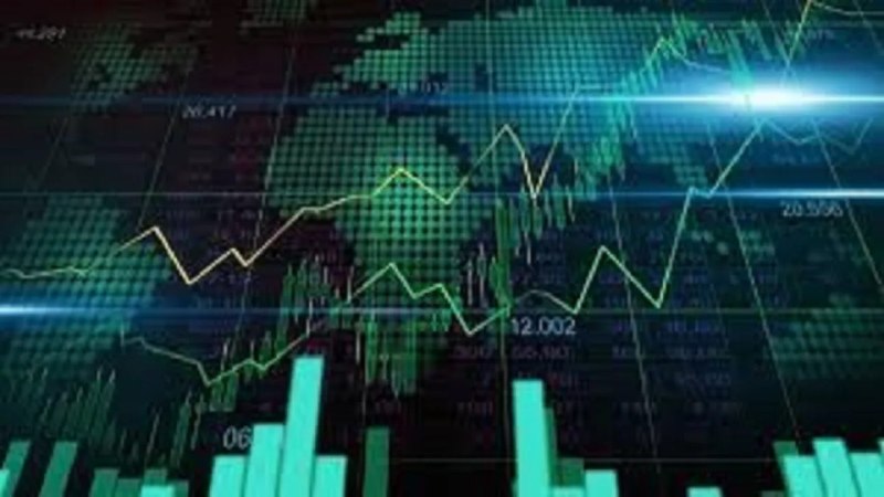صراط نیوز | seratnews: 🟢 بورس در قله تاریخی لرزید| خروج ۴.۸ همت پول از بازار🔹معاملات بورس در حالی در ارتفاعات تاریخی دنبال شد که همزمان با افزا