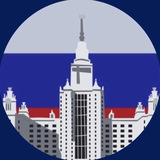 Евразийский центр международных исследований
