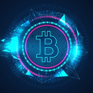 گروه معاملات بیت فارکس