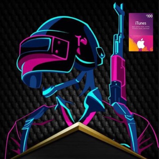 منتجات علي اكسبرس 🎁 Telegram Group Link