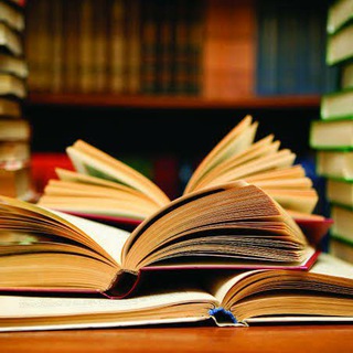 🇪🇹Ethio Books Store 📚 Telegram Group Link