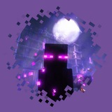 ㅤ᭢꤬)ᮬ᷼‌፝֟ 𝗢𝗨𝗧𝙀𝙉𝘿 |〃 〭ˊ【🔮🌑】