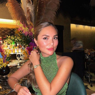 Euniwong Crypto Investment Channel Telegram Group Link